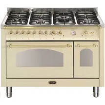 Lofra RBID 126 MFT+E/ 2 AEO Ivory