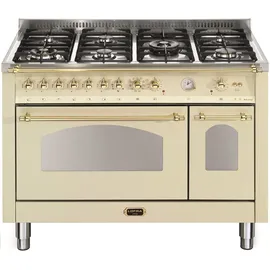 Lofra RBID 126 MFT+E/ 2 AEO Ivory