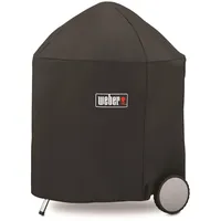 WEBER Premium Abdeckhaube 7147 für Kugelgrill 67 cm