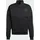 adidas Z.N.E. Trainingsjacke - Black - L