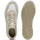 Puma Court Classic Street Suede Sneaker 03 white/desert dust/gold 40,5