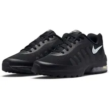Nike Air Max Invigor Sneaker Jungen 003), - 40