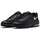 Nike Air Max Invigor Sneaker Jungen 003), - 40