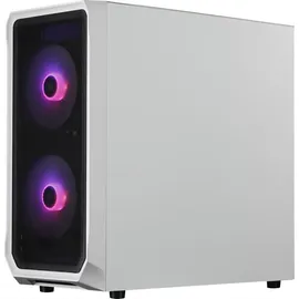 Kiebel Orca 12 Gaming-PC Intel Core i7 12700KF 5,0 GHz 32 GB RAM 1 TB SSD GeForce RTX 5070 Win 11