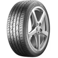 Gislaved ULTRA*SPEED 2 225/40R18 92Y