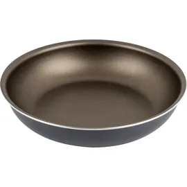 Brunner Torralta Spacemaster Topf-Set 8-tlg. Kochtopf + Topf