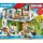 Playmobil City Life Große Schule mit Einrichtung 9453