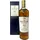 The Macallan 12 Years Old Double Cask Highland Single Malt Scotch 40% vol 0,7 l Geschenkbox