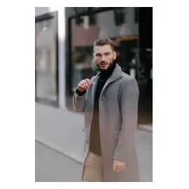 Wunder Zahnstocher mit Geschmack Traube/Minze 30 St.