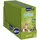 Vitakraft Loftys Knusperkissen 10 x 100 g