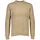 Lindbergh Strickpullover Khaki M