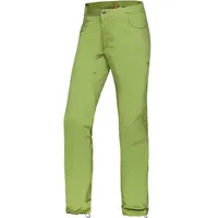 Ocùn Ocun, Herren, Outdoorhose, Drago Organic pants XXL grün