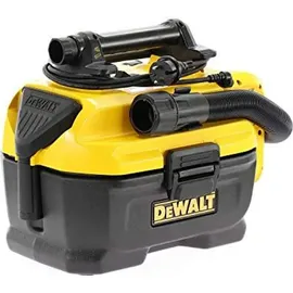 DeWalt DCV584L