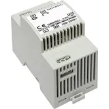 Kermi x-well D12 Pendellüfter Netzteil