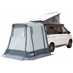 Brunner Outdoor Comet Heckzelt