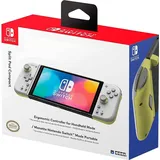 Hori Split Pad Compact Switch