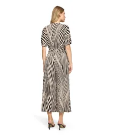 Betty Barclay Jumpsuit Jumpsuit 40,