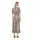 Betty Barclay Jumpsuit Jumpsuit 40,