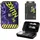 Target Darts Luke Littler XL Darttasche