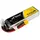 gens ace &tattu Akku 3700mAh 14,8V 45C 4S1P