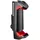 Manfrotto PIXI Smartphone-Klemme rot