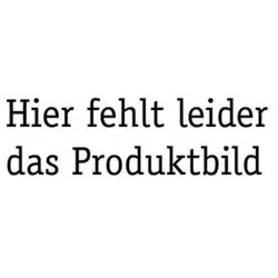 Tabellierpapier, 4"x240, 70/gm2, blanko, Pck=6000Bl, 1fach