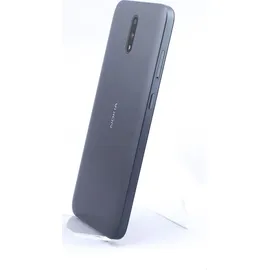 Nokia 2.3 Charcoal