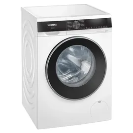 Siemens WG56G2Z1ES Siemens iQ 500 Waschmaschine (10 kg, 1600 U/min)