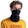 Buff Original EcoStretch Solid Black