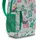 Nike Elemental Backpack One size Sail/Stadium Green