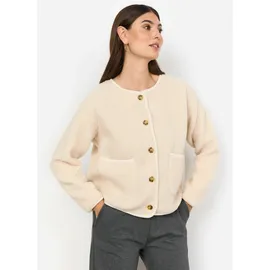 Soyaconcept SC-ONYX 2", Damen, Gr. L,