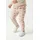 Lil' Atelier NMFGAVO EFI Slim Legging Rosa 92