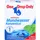 One Drop Only natürliches Mundwasser Konzentrat Mundspülung 50 ml