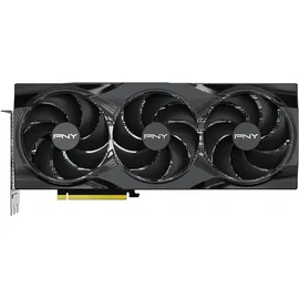 PNY GeForce RTXTM 5090 32GB Gddr7 Grafikkarte DLSS 4