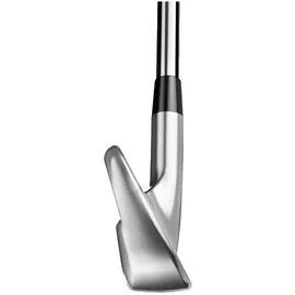 Titleist T250 4G
