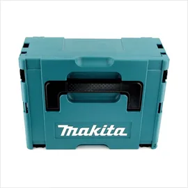 Makita DHP 483 RM1J inkl. 1 x 4,0 Ah + Makpac