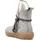 Rieker 40 grey grau 36