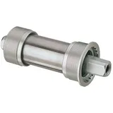 Stronglight Innenlager JP 400