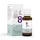 Homöopathisches Laboratorium Alexander Pflüger GmbH & Co. KG Biochemie Pflüger 8 Natrium chloratum D6
