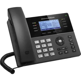 Grandstream GXP-1782 HD VoIP-Telefon
