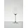 riedel the wine glass company Riedel Superleggero Weißweinglas 0,36 l