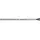 Lapp ÖLFLEX CLASSIC 110 CY Steuerleitung, 7G 1.50mm2 transparent, 1135307/50