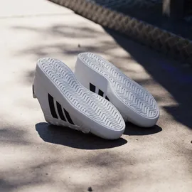 adidas Grand Court 3.0 Kinder Cloud White/Core Black/Cloud White 36