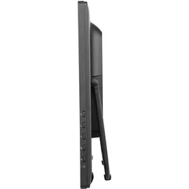 Iiyama ProLite T2455MSC-B1, 23.8"