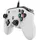 Nacon Xbox Pro Compact Controller weiß