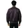 Alpha Industries MA-1 VF 59 Long lila L