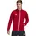 adidas Entrada 22 Trainingsjacke Herren Team Power Red 3XL