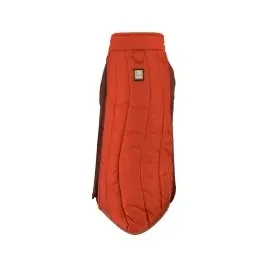 Ruffwear Powder HoundTM orange