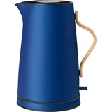 Stelton Emma dunkelblau