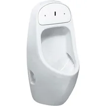 Laufen Tamaro-S Absaug-Urinal (H8401040000001)